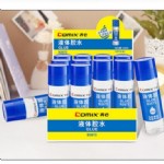 ĽˮB2672/125ML/12֧*6//303