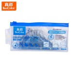 ׳RS-1497/12*40//661