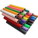 587/ֽ/ǳɫ45CM*5.5M