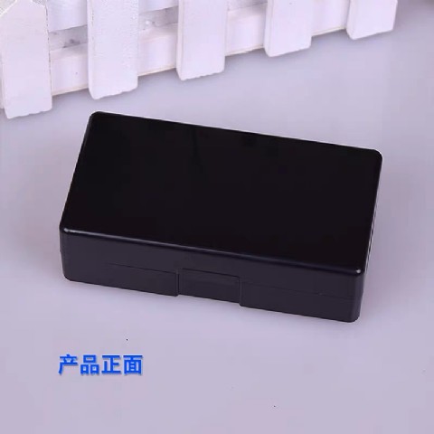 <img border='0' src='img_shopxp/upfilepic/202049142542906.jpg'>