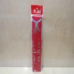 Ŀ1.5M/GP-115