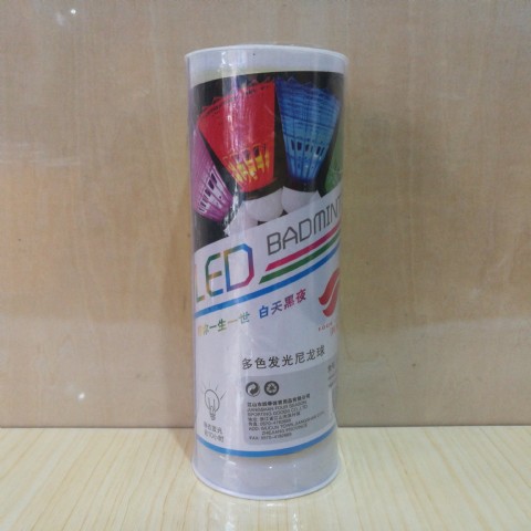 <img border='0' src='img_shopxp/upfilepic/2020511951272802.jpg'>