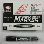 ˫ͷǺűHO-150[10֧/С]*10*10к//635