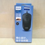 K7105/USBӿ