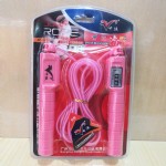 мˮ/ZP-597/15/к