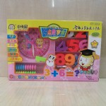 СӵֺCY-3316/12/