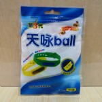 3ӽballֻ/20