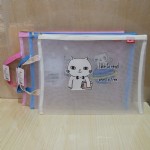 ʫСè䵥ļ/BN-4119/34*24CM/10/