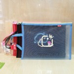 ܵഺϵļ/BN-4120/34*24CM/10/