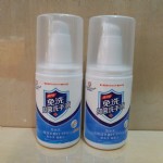 ˹پʿϴ־ϴҺ2222/100ML/150֧
