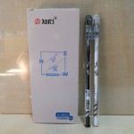 ֪G-3523Ա/0.5mm//12֧/