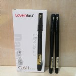 ֪G-611Ա/0.5mm//12֧/
