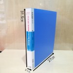 HJ-407Sҳʽϲ30/A4/
