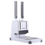 CM-3068íƾ֤װ/MG-500í/215