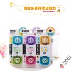 ������������/9932/24��