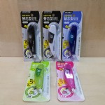 T-9183ZĤ/5mm*6m/12/