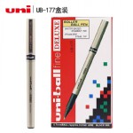 ǩֱUB-177/12֧