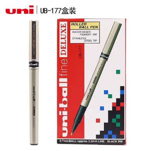 <img border='0' src='img_shopxp/upfilepic/2020581110239252.jpg'>