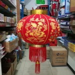 100CM/޲//ӭӸ/20//65