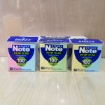 ˱TZ3003/38*76MM/20/