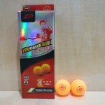 A40+ƹ//P083/10*30/к