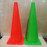 15־Ͳ/ͨȫ·/38CM