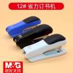 ⶩABS92722/12/