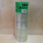 ͸佺AJD95790/6.0*100Y/12*5/