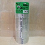 ͸佺AJD95784/4.8*100Y/12*6/