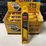 ƬASSN2232/24С/
