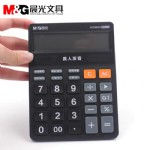 818ͼADG98818/10/