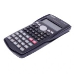 ⺯ͼADG98110