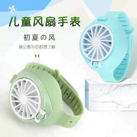 <img border='0' src='img_shopxp/upfilepic/2020631028251567.jpg'>