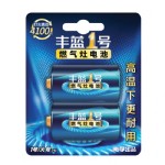 ڷ1Ŵŵ12*10*2/