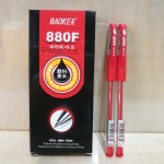 880FԱ/ɫ/0.5MM/12֧