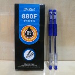 880FԱ/ɫ/0.5MM/12֧