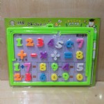 СƴͼCY-5514