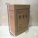 ʢ̩7810ڵ/10CM/200/328