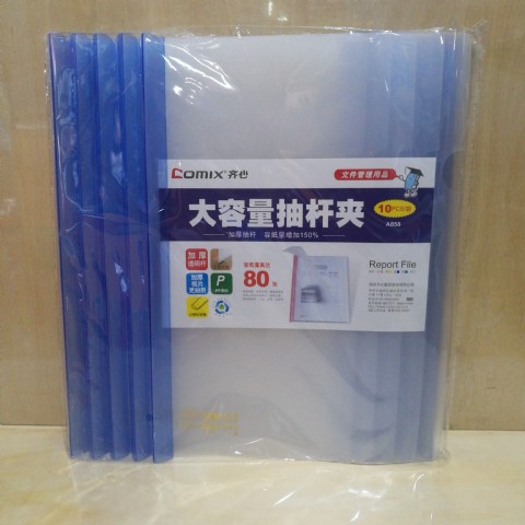<img border='0' src='img_shopxp/upfilepic/20207191413544809.jpg'>