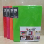 30ҳϲH2830