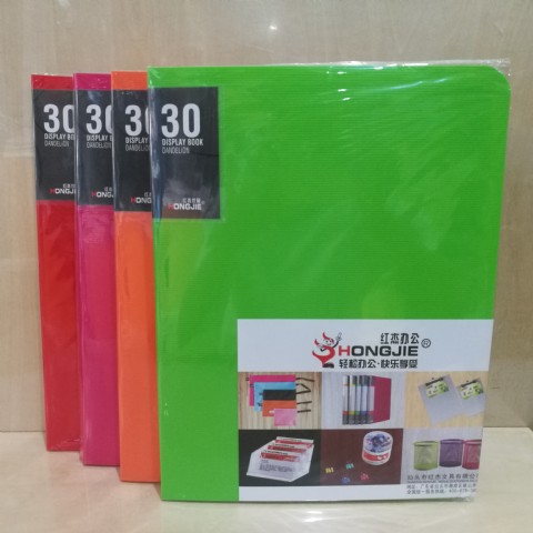 <img border='0' src='img_shopxp/upfilepic/202071940303317.jpg'>