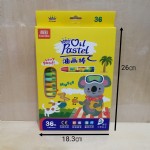 ͻOP2988-36/12/