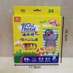ͻOP2988-24/20/