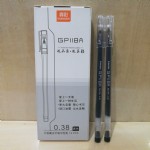 GP118AȫԱ/0.38MM//12֧/