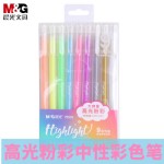 AGPY5503߹۲Ա/0.6mm/9ɫ