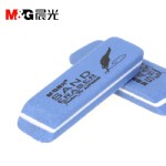 ĥɰֱƤ//AXP96650/36/