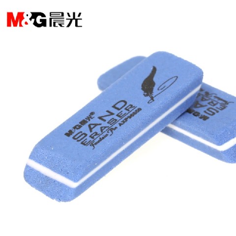 <img border='0' src='img_shopxp/upfilepic/20207261345229405.jpg'>