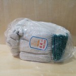 ΰɴ700G/6*10*12/