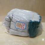 ΰɴ800G/4*10*12/