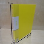 H2620Ӻɫ20ҳϲ/20/